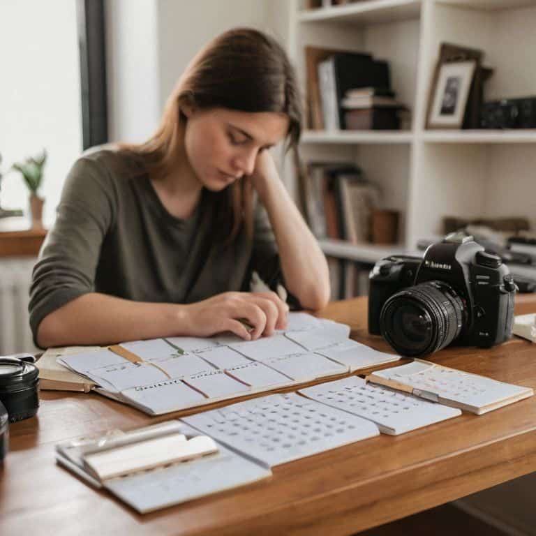 The Role of Discipline in Freedom