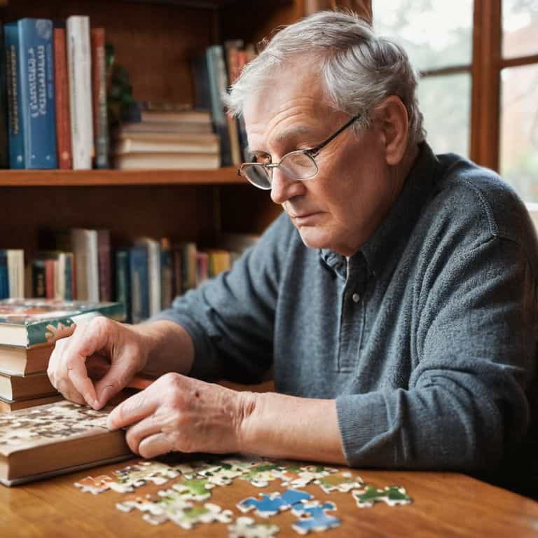 The Science of Neuroplasticity