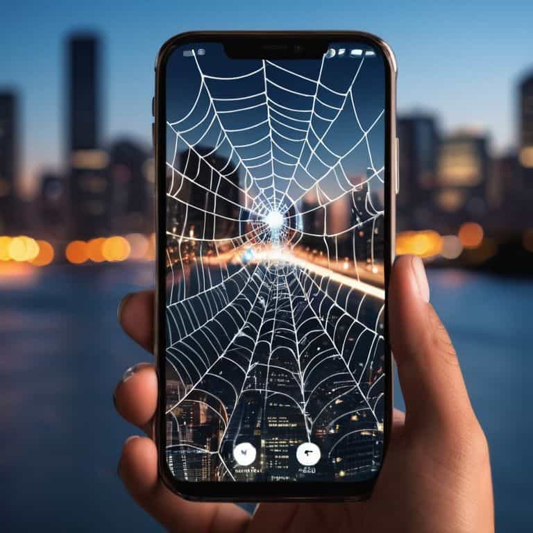 The Surveillance Trap