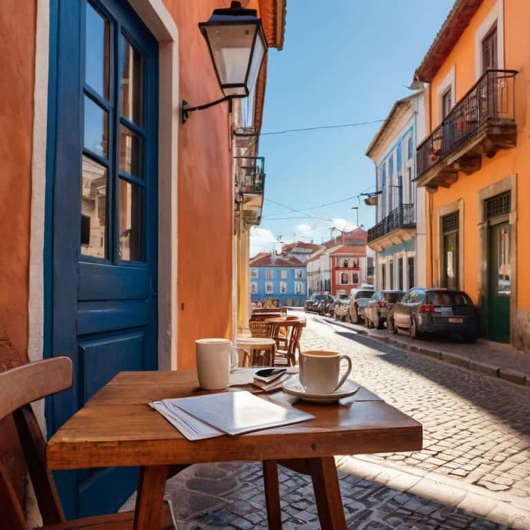 Thriving as a Remote Worker abroad