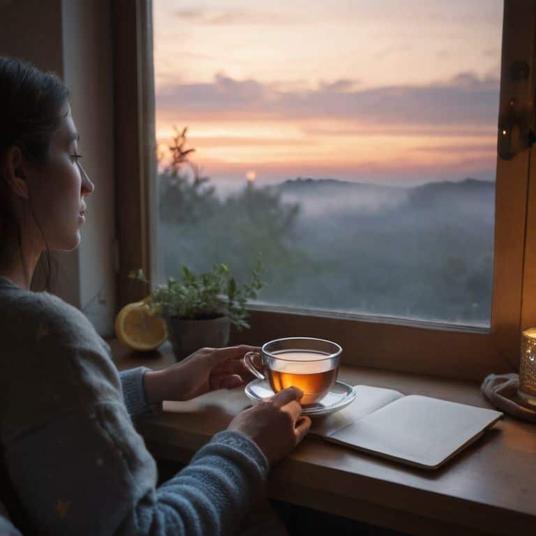 Understanding Circadian Rhythms