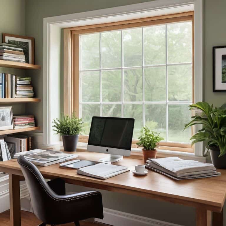 Understanding Your Risk Tolerance for Investing