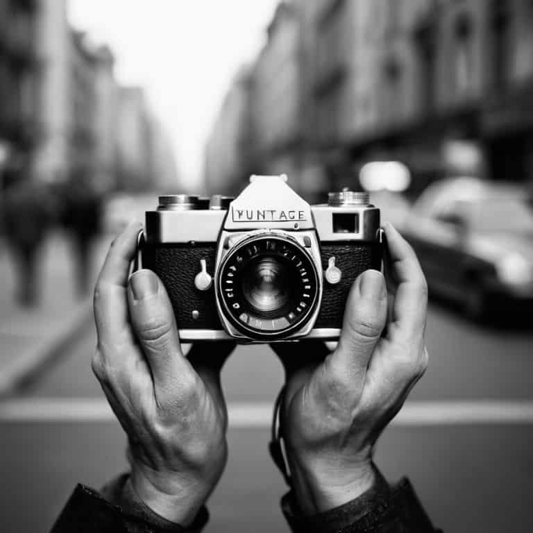 Unlocking Authentic Creativity