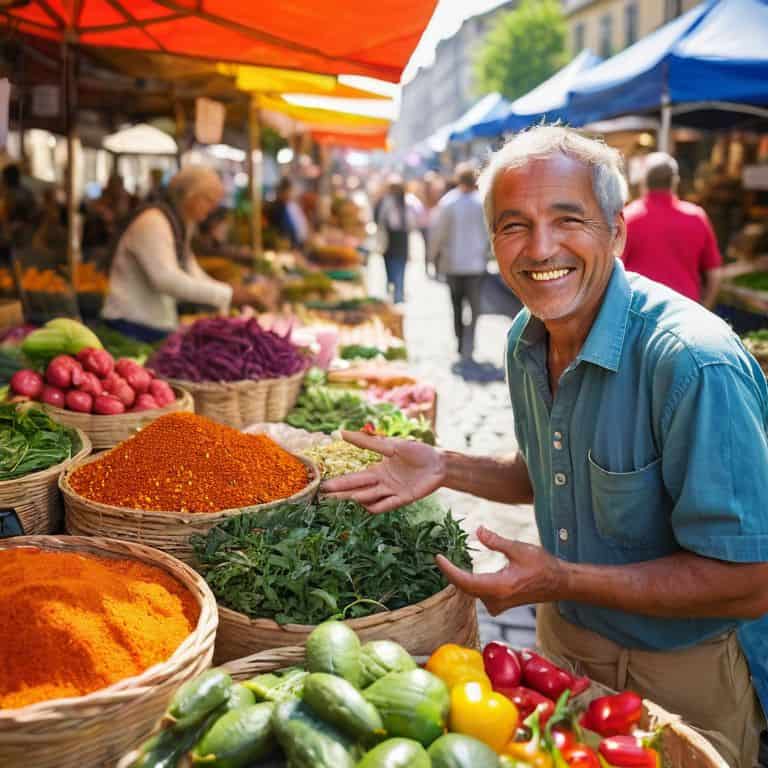 Unlocking Travel Through Language