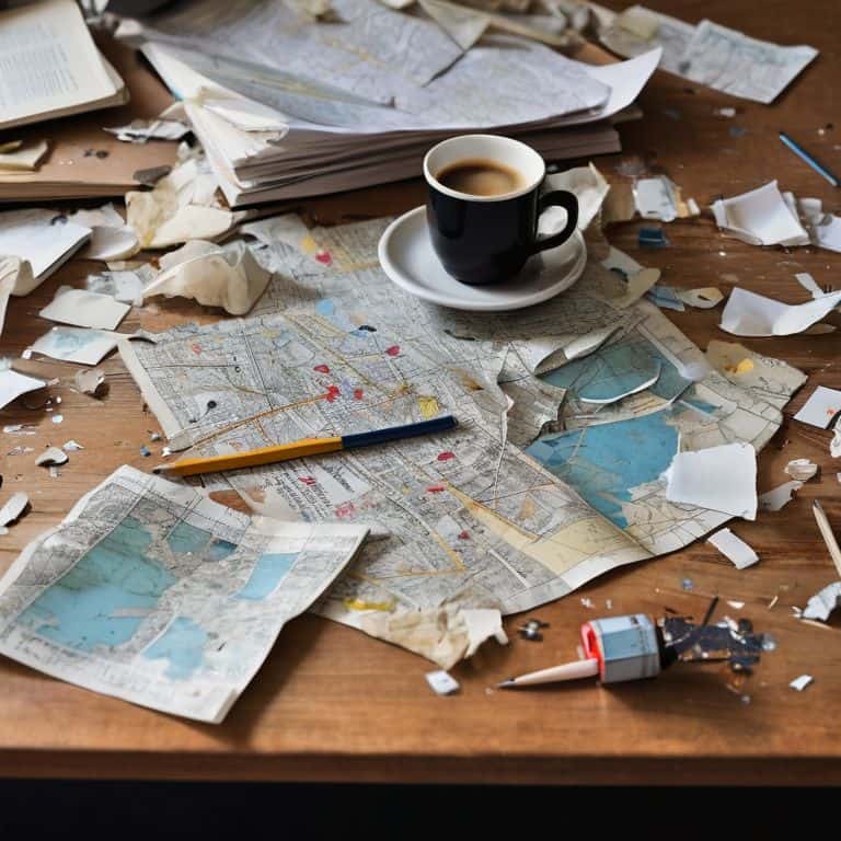 What Is Postmodernism Art