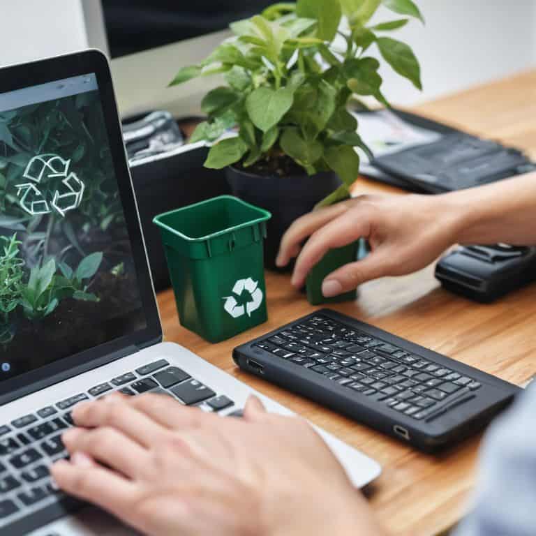 What to Do With Decluttered Items