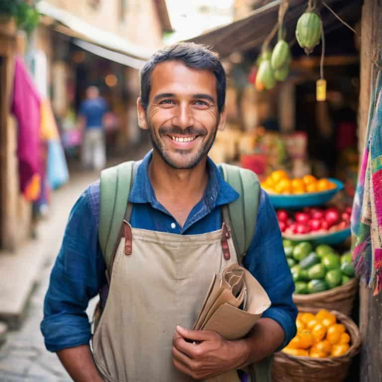 Why Learn Local Hello
