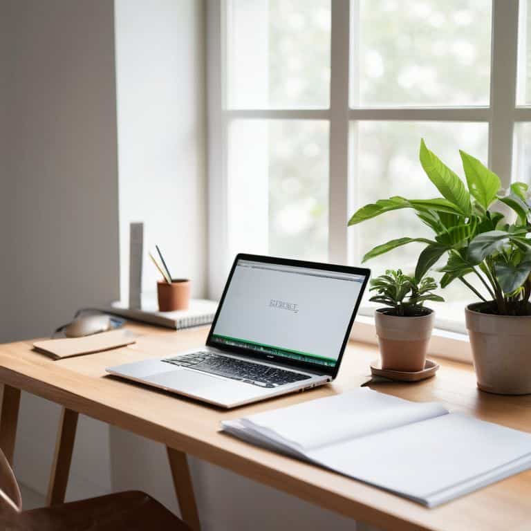 5 Essential Productivity System Tips