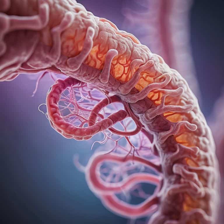 Gut-Brain Axis optimization tips image