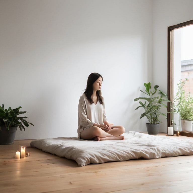 Dopamine detox tips