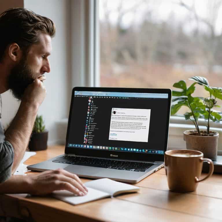 Mastodon alternative to Twitter considerations