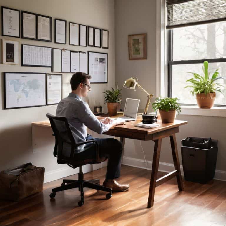 Risk Tolerance Investing Tips