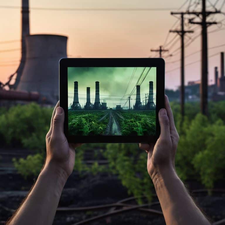 A Call to Action: Rethinking NFTs