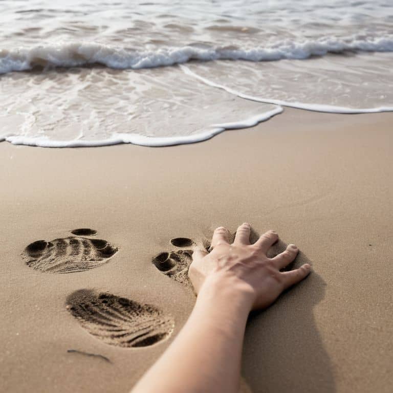 A New Era of Digital Responsibility