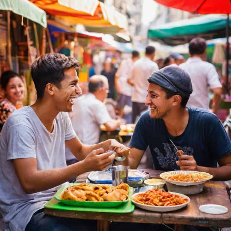 Beyond Borders A New Chapter Unfolds