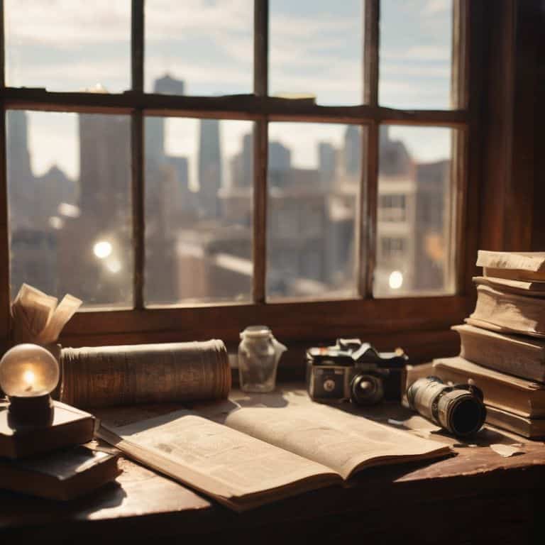 Beyond the Bechdel Test image