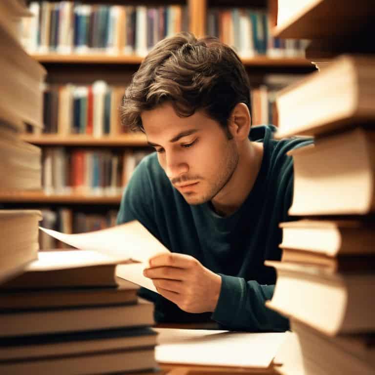 Beyond the Biases: Empowering Decision