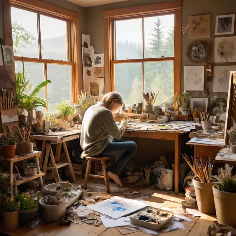 Beyond the Block: Embracing Journey