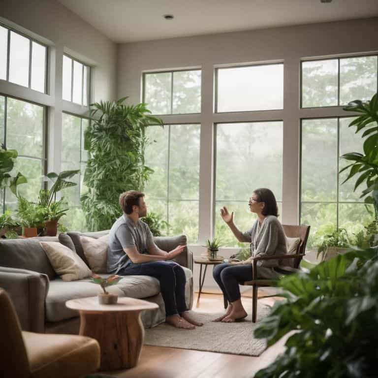 Bringing it All Together: Effective Communication