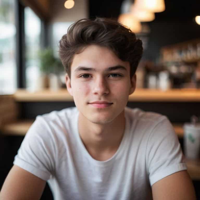 Irony in Gen Z humor explained