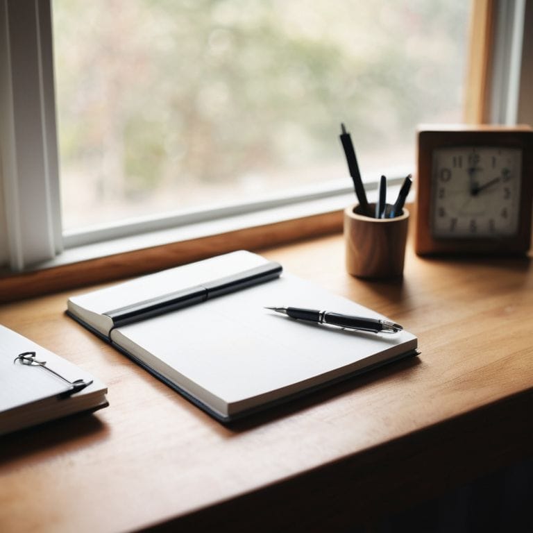 Eisenhower Matrix Hacks for Productivity
