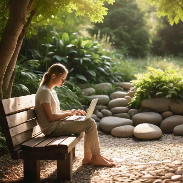Embracing a Human-Centric Future Together