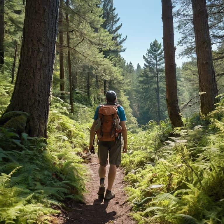 Embracing a Lifetime of Learning
