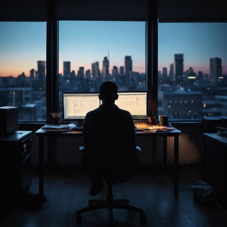 Embracing a New Era of Digital Privacy