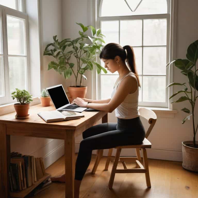Embracing a Simpler Tomorrow through minimalism