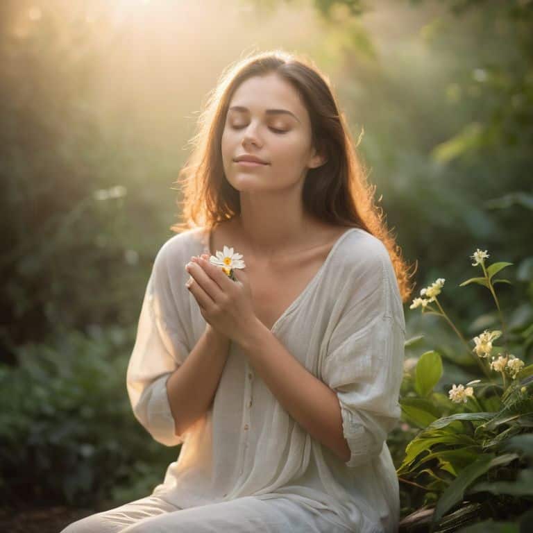 Embracing Authenticity The Path Forward
