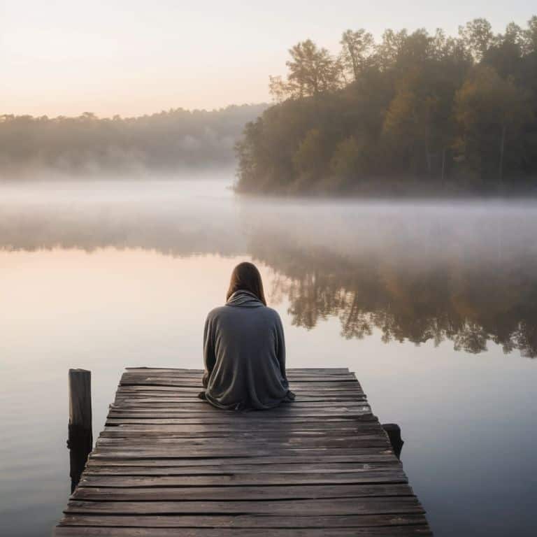 Embracing the Beauty of Authenticity Found
