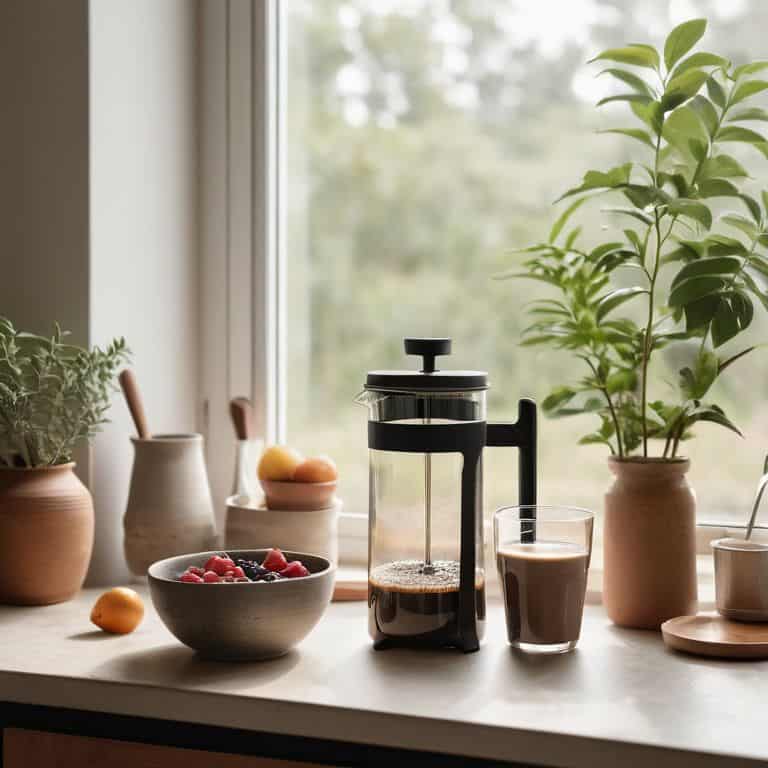 Embracing the Beauty of Imperfect Sustainability