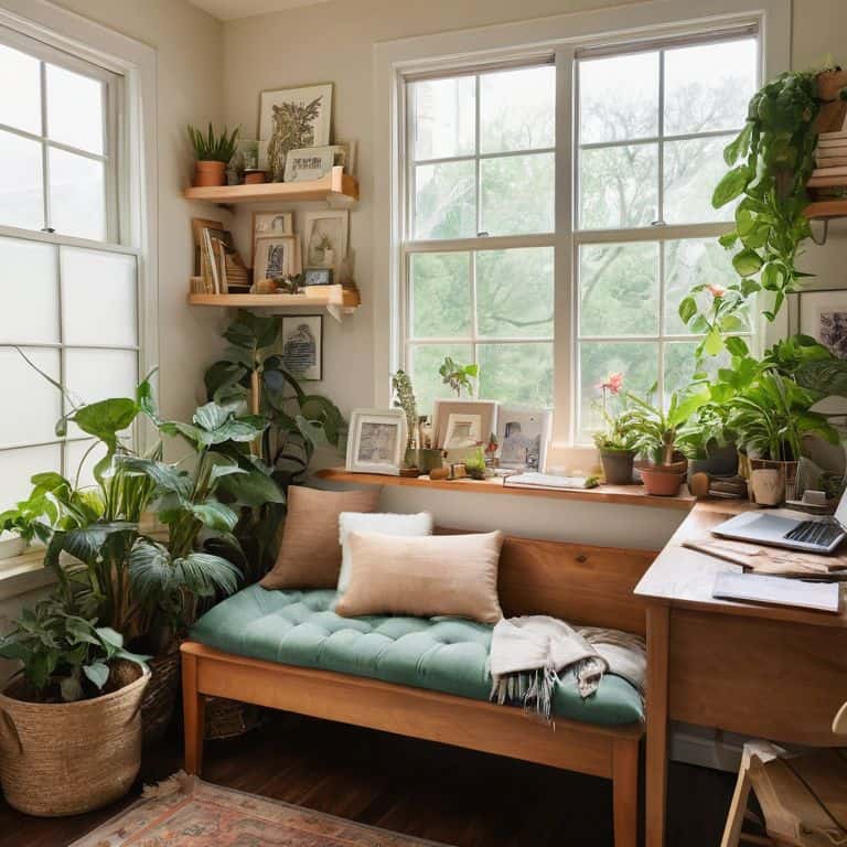 Embracing the Beauty of Imperfection found