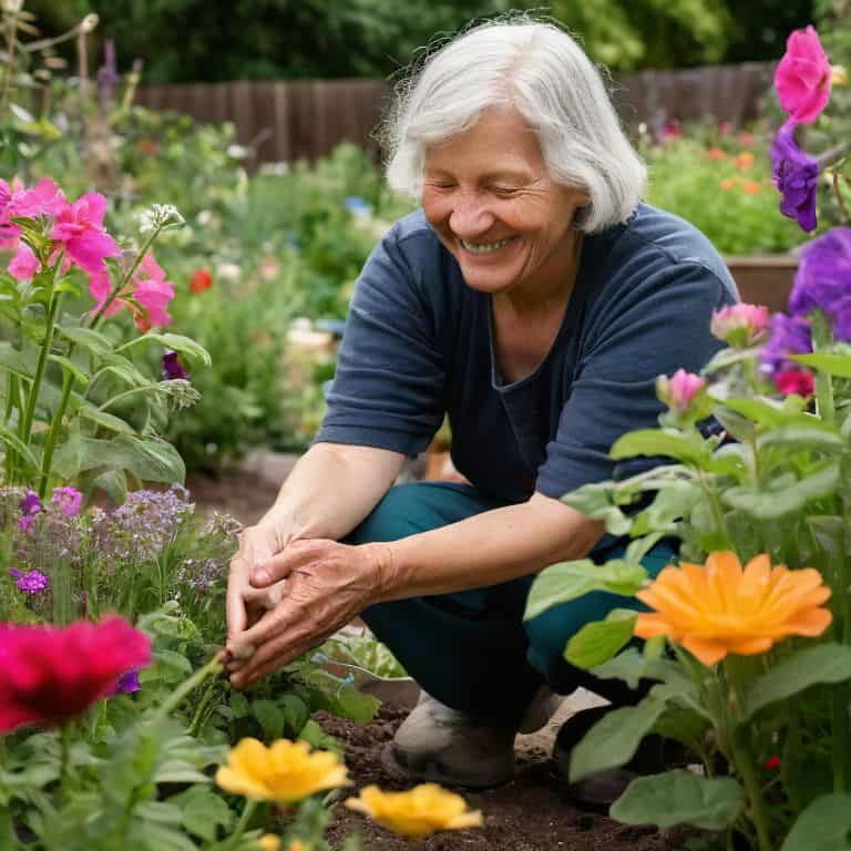Embracing the Beauty of Volunteer Work