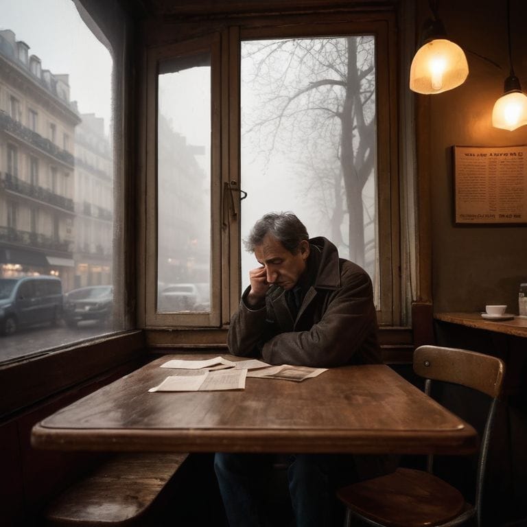 Embracing the Complexity of Sartre's Philosophy