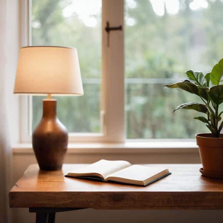 Embracing the Freedom of Minimalism lifestyle