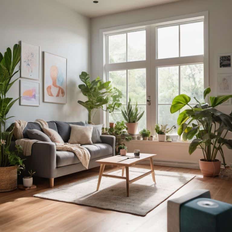 Embracing the Future of AI Tools