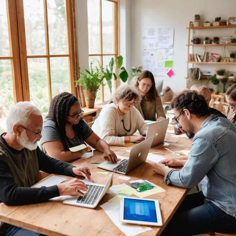 Embracing the Future of Ethical Technology