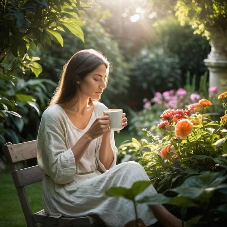 Embracing the Journey of Personal Growth