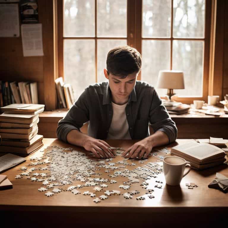 Embracing the Journey to Mastery