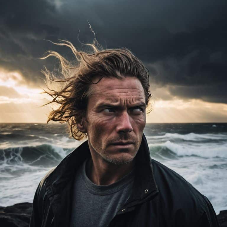 Embracing the Journey to Unbreakable Resilience