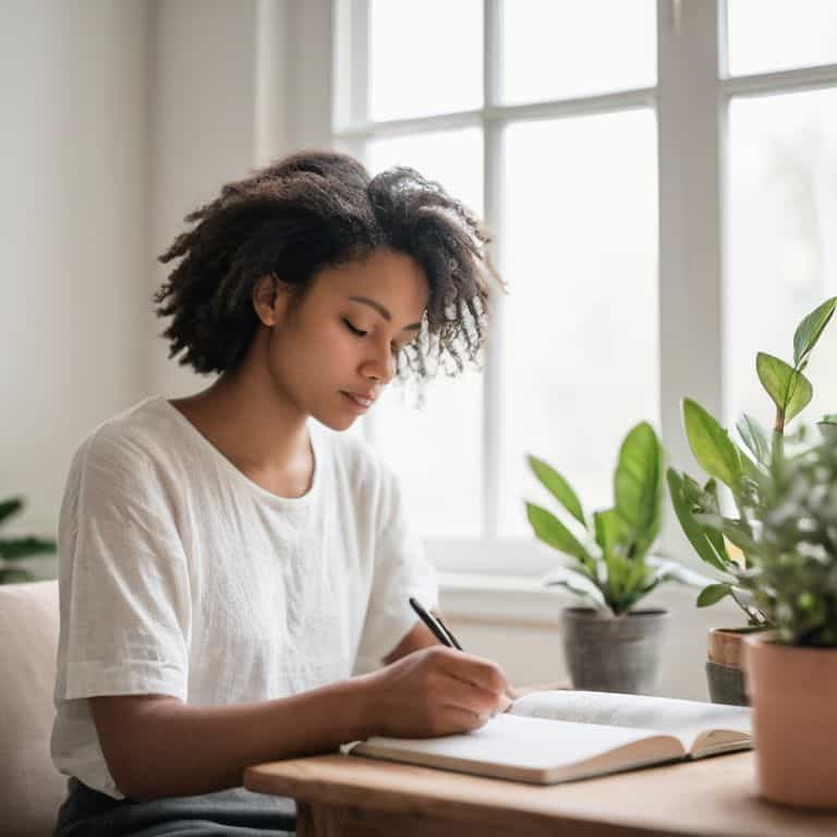 Embracing the Power of Habit Formation