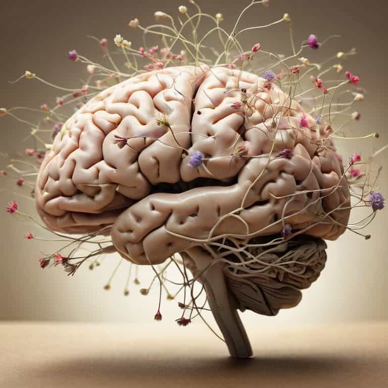 Embracing the Power of Neuroplasticity