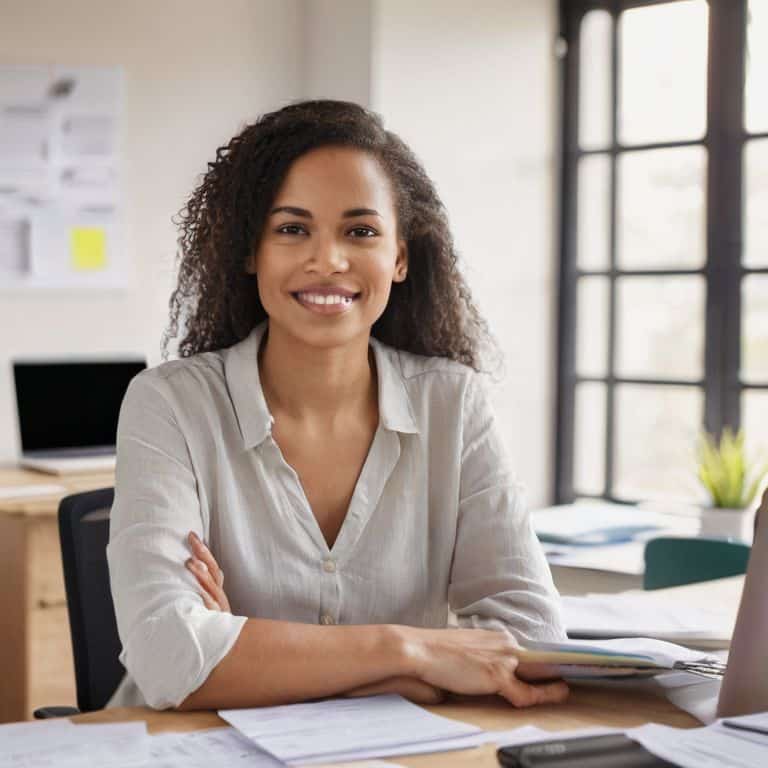 Embracing the Power of No