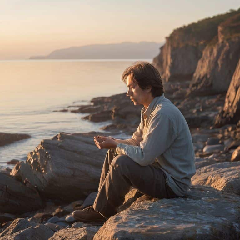 Embracing the Power of No