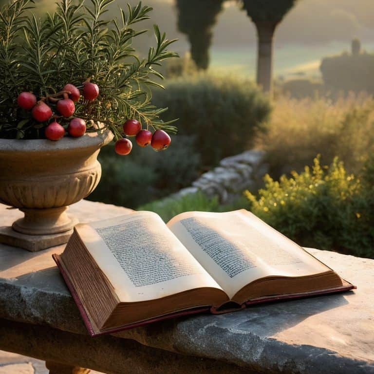 Embracing Timeless Wisdom through Stoicism
