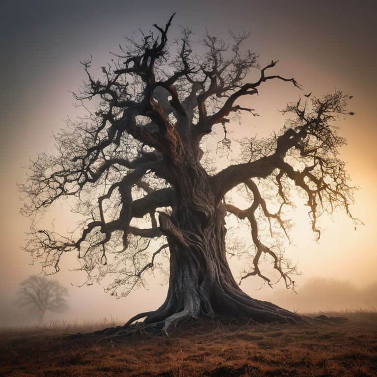 Forging Ahead: The Unbreakable Spirit