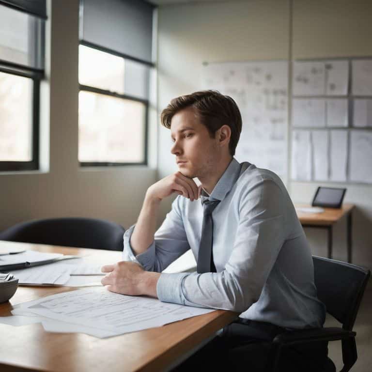 Handling Criticism With Heart Matters