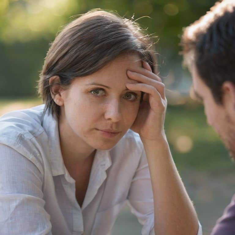 Putting it All Together: Active Listening