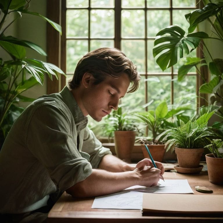 Pomodoro Technique Productivity